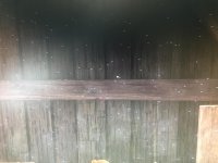 01_IMG_4064.jpg