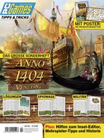 PCG_SoHe_0210_Anno_Cover.jpg