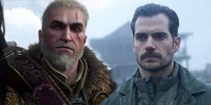 Henry-Cavill-Geralt-of-Rivia-Netflix-The-Witcher-adaptation.jpg