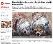 KuwaitFish.jpg