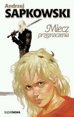 Okładka_miecz_przeznaczenia2.jpg