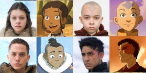 are-you-ready-m-night-shyamalan-confirmed-he-s-planning-the-last-airbender-2-614567.jpg