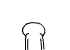 dizzy-crazy-rabbit-emoticon.gif dizzy-crazy-rabbit-emoticon.gif