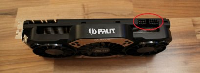 Palit_GTX-780_Jetstream-006.jpg