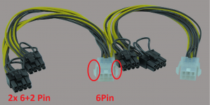 pcie.PNG