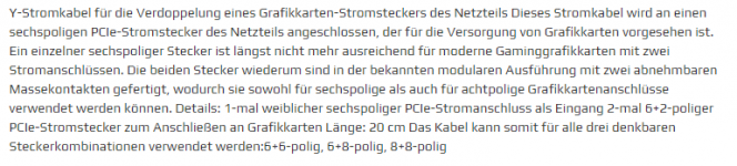beschreibung.PNG