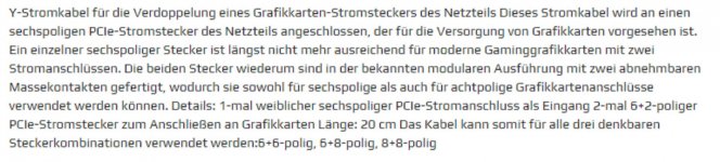 beschreibung.jpg