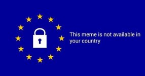 1530377839209.jpg