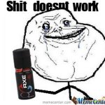 forever-alone-axe_fb_667812.jpg