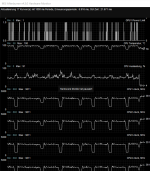 Afterburner_2.PNG