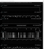 Afterburner_1.PNG