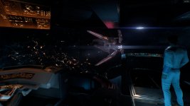 Mass Effect Andromeda Screenshot 2018.09.17 - 11.50.21.45.jpg