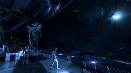 Mass Effect Andromeda Screenshot 2018.09.17 - 11.26.00.57.jpg