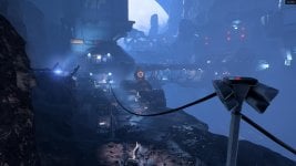 Mass Effect Andromeda Screenshot 2018.09.18 - 12.58.01.62.jpg