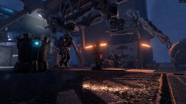 Mass Effect Andromeda Screenshot 2018.09.18 - 14.11.07.53.jpg