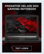 test.PNG