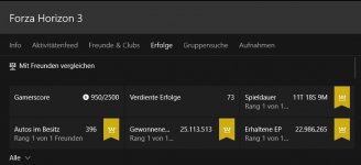 fh3.jpg