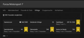 fm7.jpg