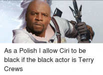 as-a-polish-i-allow-ciri-to-be-black-if-36131466.png as-a-polish-i-allow-ciri-to-be-black-if-36131466.png