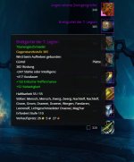 wow 385.jpg