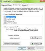 51583d1323301170-geloest-musik-hoeren-windows-7-so-leise-fghfgn.png