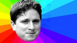 maxresdefault.jpg