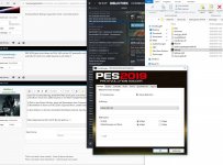 PES 2019 2560 1440.jpg