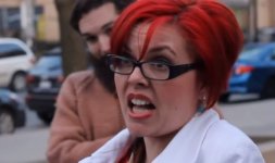 Chanty_Binx_Big_Red.JPG