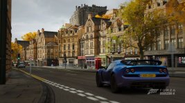 FH4 1.jpg