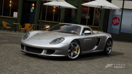 FH4 2.jpg