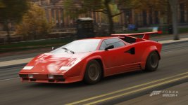 FH4 3.jpg