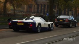 FH4 5.jpg