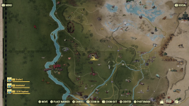 vlcsnap-2018-10-08-18h11m38s142.png vlcsnap-2018-10-08-18h11m38s142.png