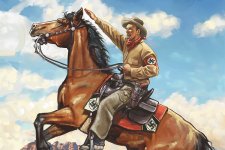 jun10_western_nazi_250.jpg
