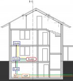 haus_querschnitt.jpg