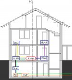 haus_querschnitt.jpg haus_querschnitt.jpg