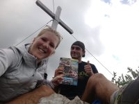 IMG-20180709-WA0013.jpg