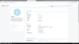 Router 3.jpg