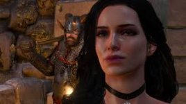 Yennefer.jpg