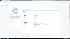 Router 5.jpg