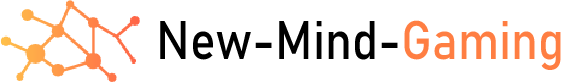 Banner_564x82.png