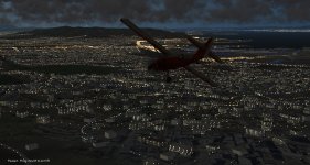FlyInside 1.jpg