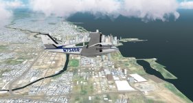 FlyInside 2.jpg FlyInside 2.jpg