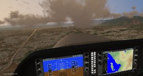 FlyInside 3.jpg