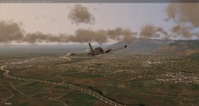 FlyInside 4.jpg