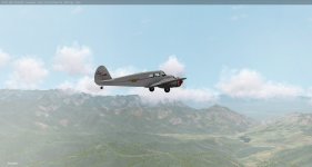 FlyInside 5.jpg
