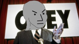 obeynpc.jpg obeynpc.jpg