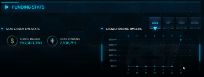 E72MPwp.png