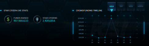 tracker1.PNG
