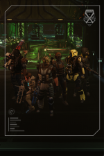 Poster_022.png
